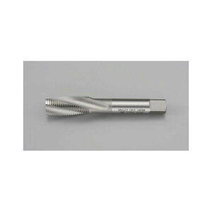 ESCO M18x1.5 XpC^bviޗpEnCXj EA829SD-18B GXR ؍H oCN   ]