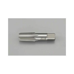 ESCO 1/2hx14 pCv^bviPT=RcEHSSj EA829TA-4 GXR ؍H