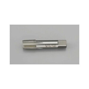 ESCO 1/8hx28 pCv^bviRcEISO`EHSSj EA829TB-1 GXR ؍H oCN   ]