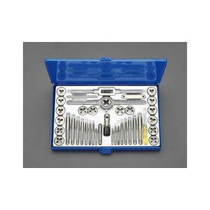 ESCO M 3-M12 �^�b�v�_�C�X�Z�b�g�i����/�זځj EA829VX-1 �G�X�R �n���h�c�[��