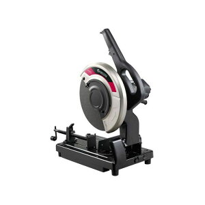 ESCO 305mm/1450W ؒf@ EA841B-3A GXR dH oCN   ]