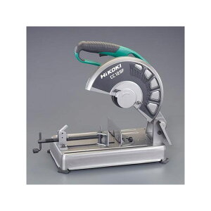 ESCO 305mm ؒf@ EA841BH-2 GXR dH oCN   ]