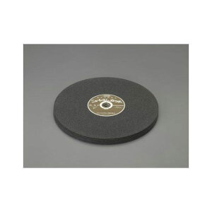 ESCO 305x2.8mm ؒfu΁i 5j EA843XA-305 GXR dH oCN   ]