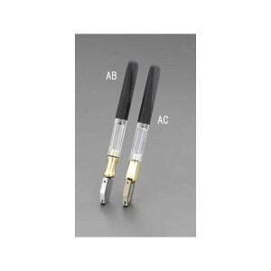 ESCO 145mm/2-12mm KX؁ivpj EA845AC [J[݌ɂ GXR ƏH oCN   ]