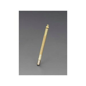 ESCO 180mm/2-6mm KX؁ivpj EA845AD GXR ƏH oCN   ]