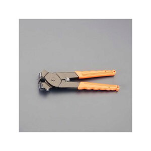 ESCO 205mm KX؂pjbp[ EA846EA-1 GXR ƏH