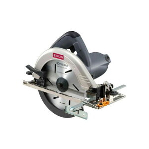 ESCO 190mm dۋ EA851AH-3A GXR dH