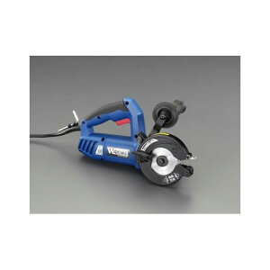 ESCO 90mm dۋi_uJb^[j EA851AN-1 GXR dH