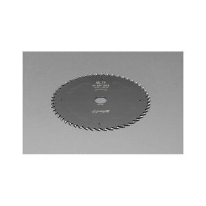 ESCO φ147mm/52T 超硬チップソー(一般木材用) EA851CA-26 エスコ 電動工具 バイク 車 自動車 自転車