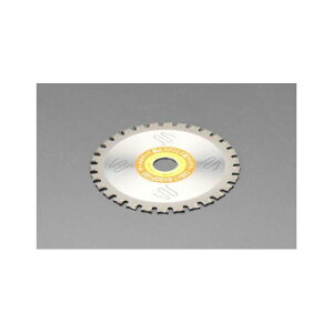 ESCO 80mm/20T d`bv\[iʋpj EA851CB-11 GXR dH oCN   ]