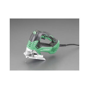 ESCO ϑtWO\[ EA854BM-1 GXR dH oCN   ]