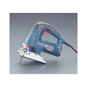 ESCO AC100V/720W iϑ WO\[ EA854BS-2B GXR dH oCN   ]