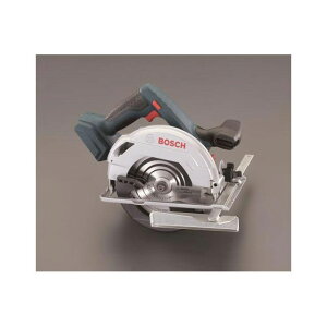 ESCO DC18V ۋi[dj EA851FC-2 GXR dH oCN   ]