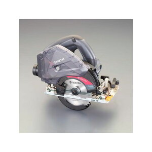 ESCO 125mm/DC18V [d ۋiW񌓗pj EA851K-1 GXR dH oCN   ]