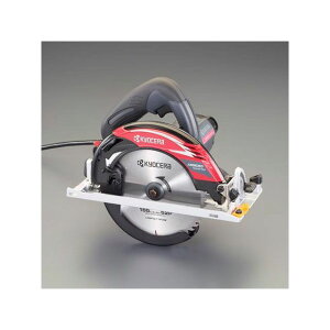 ESCO 190mm/AC100V dqۋi[،^j EA851K-7 GXR dH oCN   ]