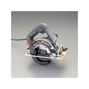ESCO 125mm/AC100V dqۋi[،^j EA851K-11 GXR dH oCN   ]