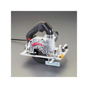 ESCO 100-125mm/AC100V dqۋiW^j EA851K-13 GXR dH oCN   ]