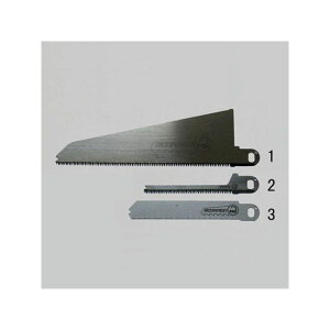 ESCO EA851SBp 134mm WO\[ni؍HEpj EA851SB-2 GXR dH oCN   ]