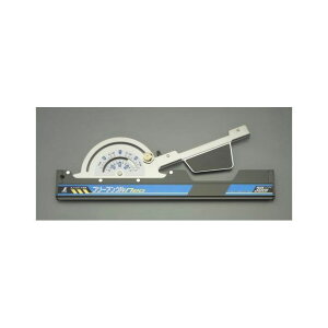 ESCO 30cm pxtۋK EA851X GXR dH oCN   ]