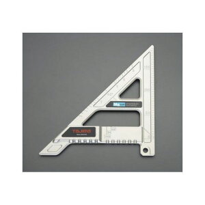 ESCO ۋKCh EA851X-12 GXR dH