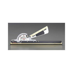 ESCO ۋppx؂K EA851X-22 GXR dH