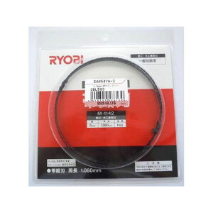 ESCO 5.0mmx14T oh\[iSEpj EA854YA-3 GXR dH oCN   ]