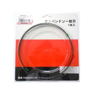 ESCO 6.35mmx 4T oh\[i؍Hpj EA854YB-1 GXR dH oCN   ]