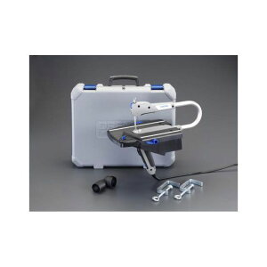 ESCO AC100V/70W \ EA854YG GXR dH