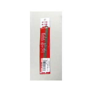 ESCO 150mmx130T pni12{j EA854ZA-2 GXR dH oCN   ]