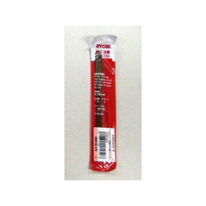 ESCO 150mmx 18T dpni12{j EA854ZA-5 GXR dH oCN   ]