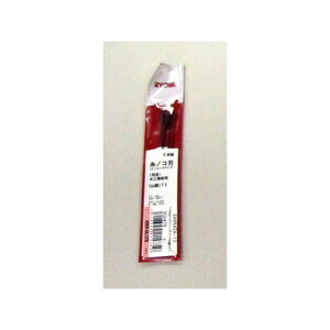 ESCO 133mmx 40T s^Cvni5{j EA854ZA-11 GXR dH oCN   ]