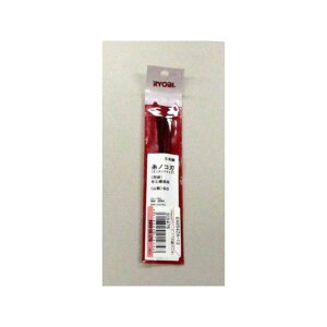 ESCO 133mmx 60T s^Cvni5{j EA854ZA-12 GXR dH oCN   ]