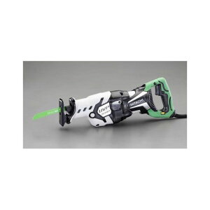 ESCO AC100V/1430W Z[o[\[iiϑj EA857DC-1A GXR dH oCN   ]