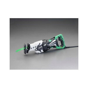 ESCO AC100V/1050W Z[o[\[iiϑj EA857DC-3 GXR dH oCN   ]