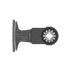 ESCO 65x40mm カットソーブレード EA857DR-37 エスコ 電動工具 バイク 車 自動車 自転車