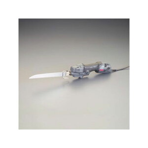 ESCO AC100V/280W Z[o[\[ EA857K-3 GXR dH oCN   ]