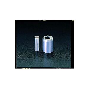 ESCO 15mm یp֐n EA858HC-15 GXR dH