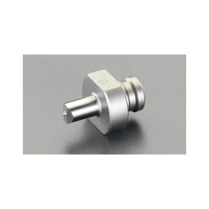 ESCO EA858HDp 4.2mm یp|` EA858HD-2 GXR dH oCN   ]