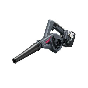 ESCO DC18.0V dui[d/{̂̂݁j EA897BB-9A GXR dH oCN   ]