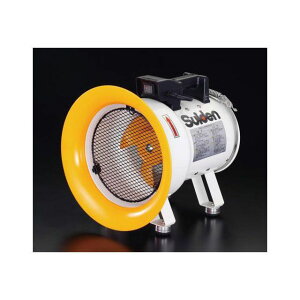 ESCO AC100V/400W/400mm _Ngt@iᑛj EA897K-8A GXR dH oCN   ]