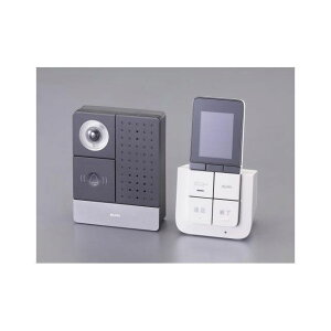 ESCO CXerhAz EA864BB-16A GXR nhc[ oCN   ]