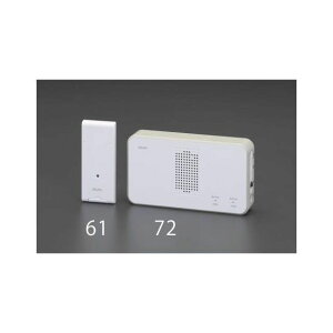 ESCO ���C�����X�`���C���h�A�J�Z���T�[�p���M�@ EA864BB-61 �G�X�R �n���h�c�[��