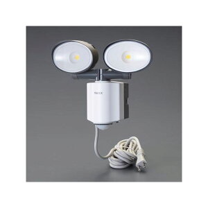 ESCO AC100V/26W LEDZT[CgihJ^j EA864C-5 GXR nhc[ oCN   ]