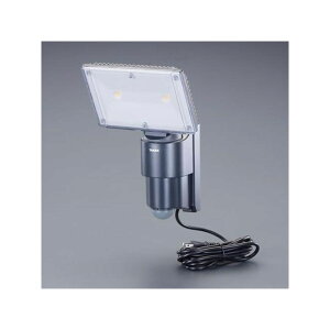 ESCO AC100V/32W LEDZT[CgihJ^j EA864C-52 GXR nhc[ oCN   ]