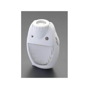 ESCO AC100V/3.5W LEDZT[Cg EA864CB-15 GXR nhc[ oCN   ]