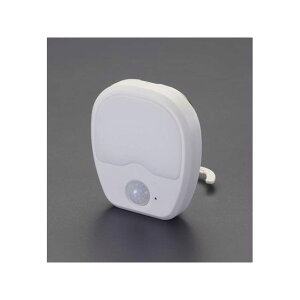 ESCO P4x3{ LEDZT[Cgidrj EA864CB-17A GXR nhc[ oCN   ]