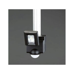 ESCO P2x3{ LEDZT[Cgidrj EA864CB-41AB GXR nhc[ oCN   ]