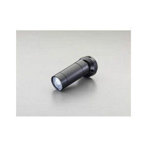 ESCO P3x3{ LEDZT[CgihJ^j EA864CB-42A GXR nhc[ oCN   ]