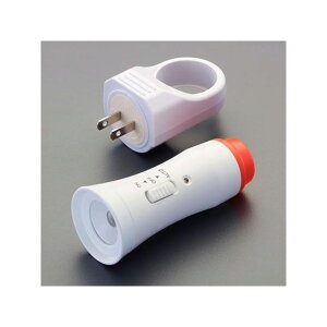 ESCO [d LEDZT[Cgi퓔j EA864CB-61 [J[݌ɂ GXR nhc[ oCN   ]