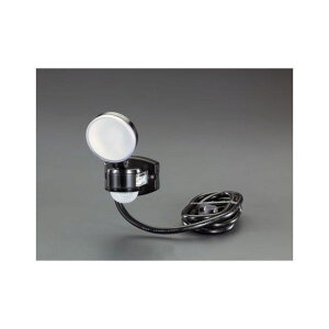 ESCO AC100V/4W LEDZT[Cg EA864CB-91A GXR nhc[ oCN   ]
